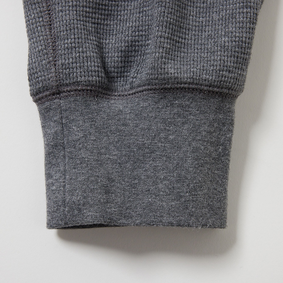 傫TCY btWK[pc 25FH | t [(RM8-C101j