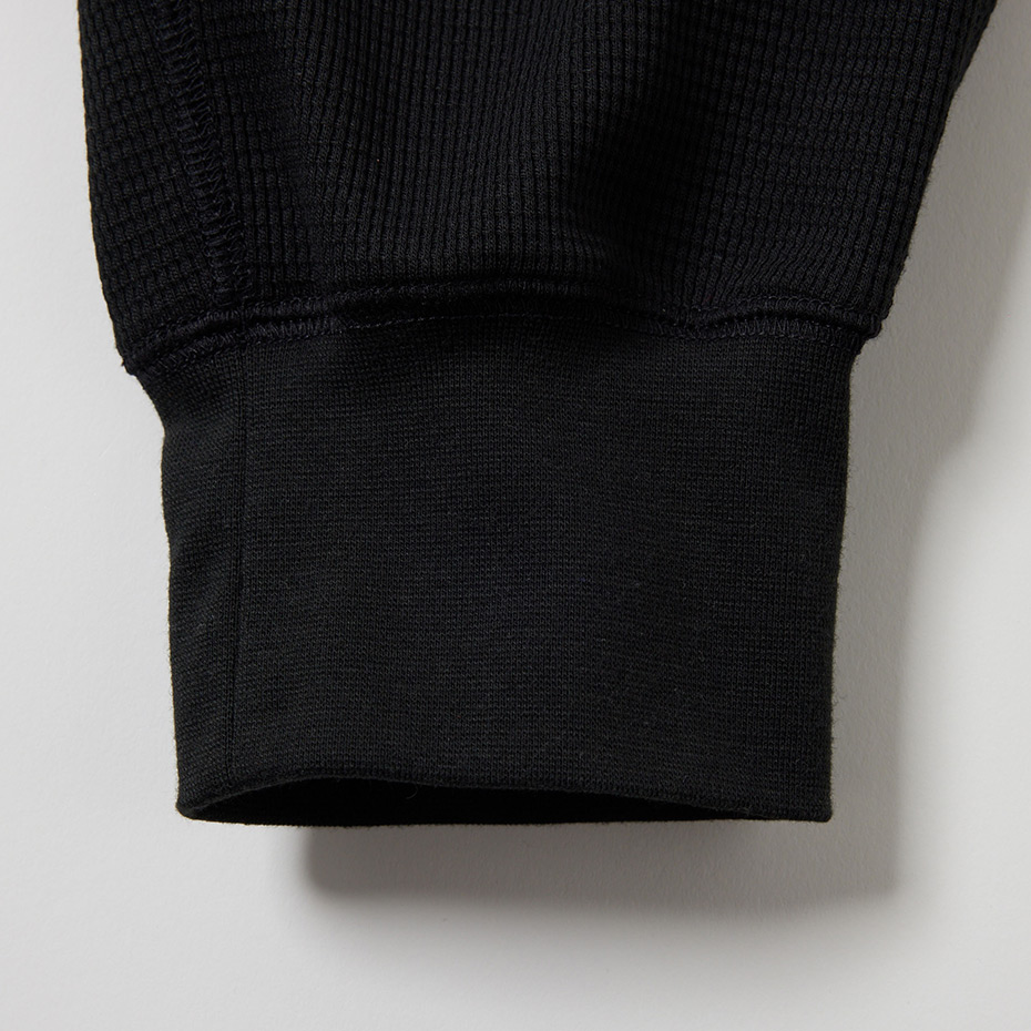 傫TCY btWK[pc 25FH | t [(RM8-C101Kj