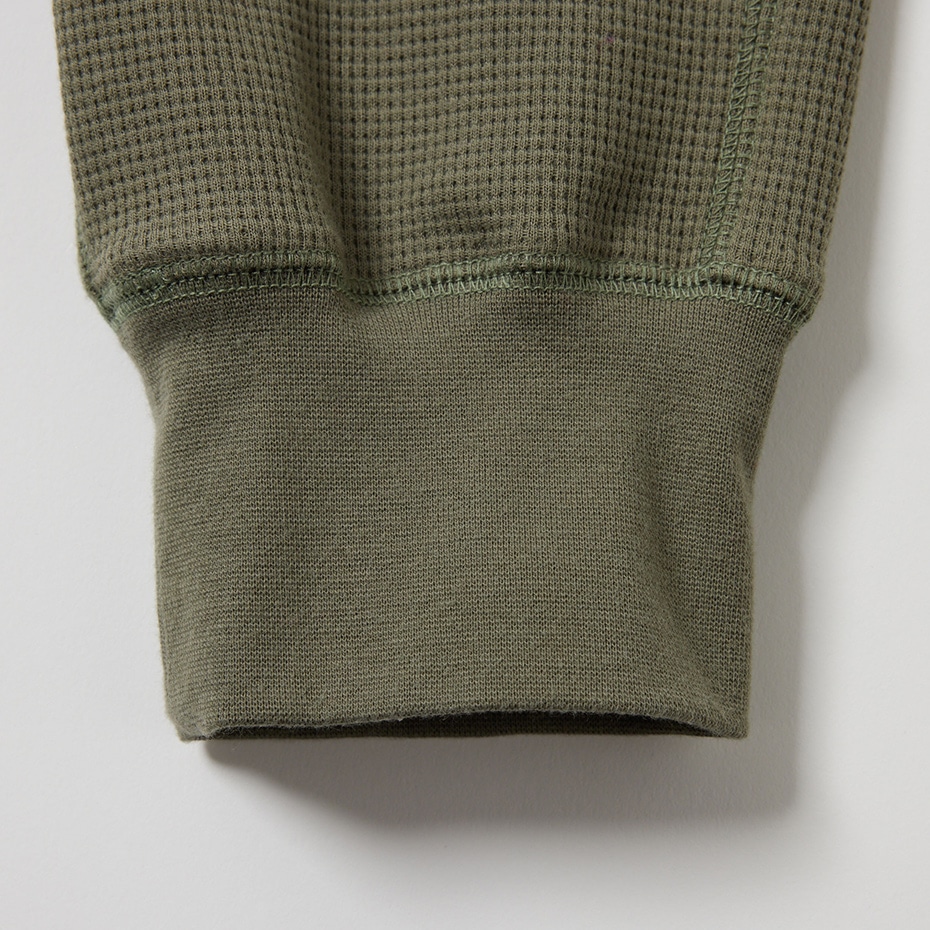 傫TCY btWK[pc 25FH | t [(RM8-C101Kj