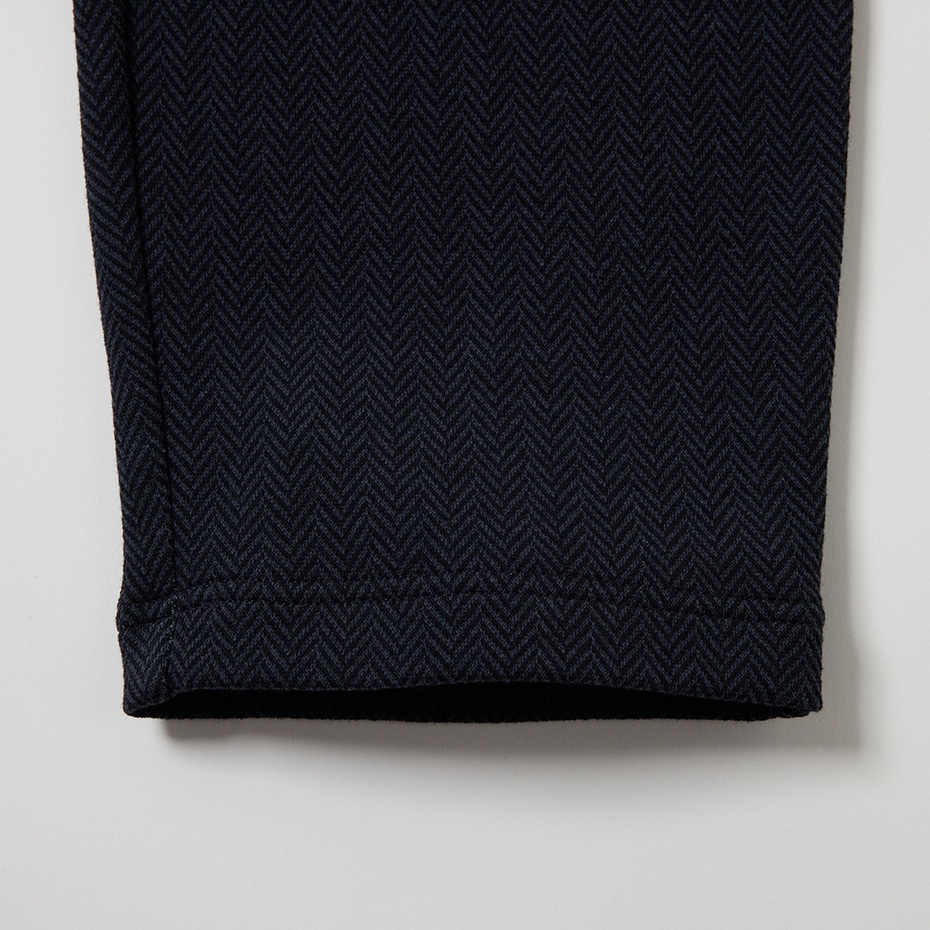 w{[ PJpc 25FH | t [(RM8-C102j