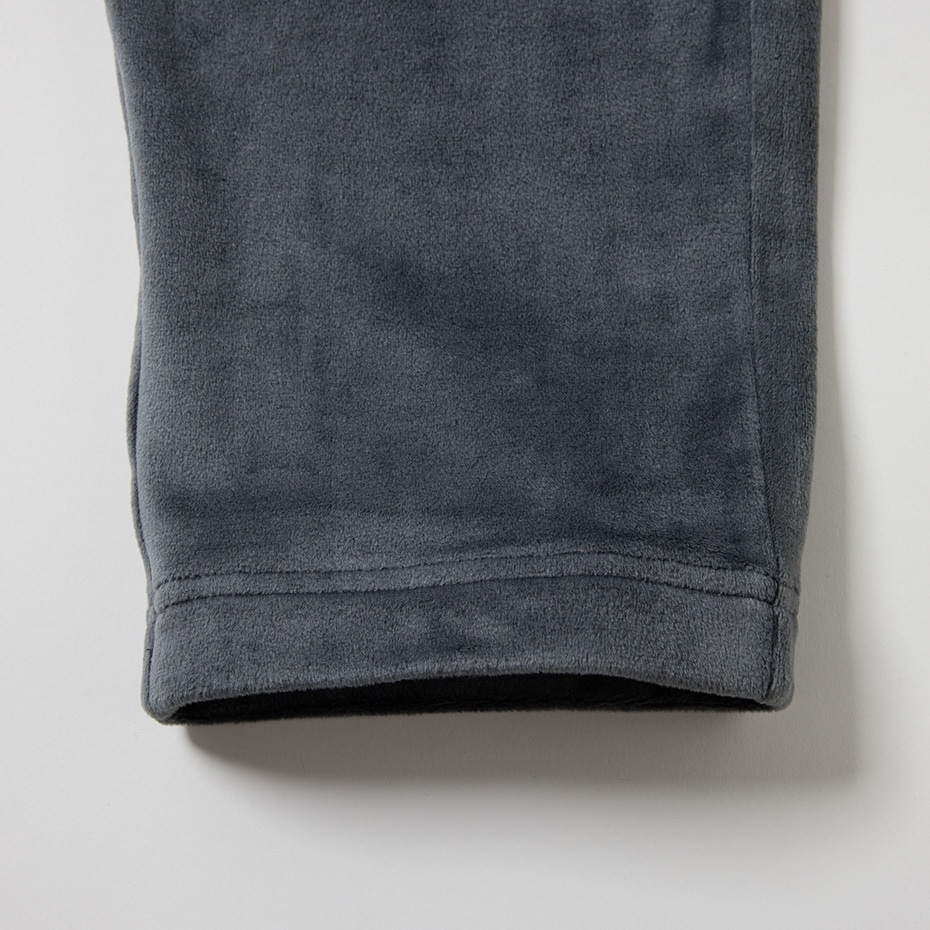 ubVhxA Xpc 25FH | t [(RM8-C103j