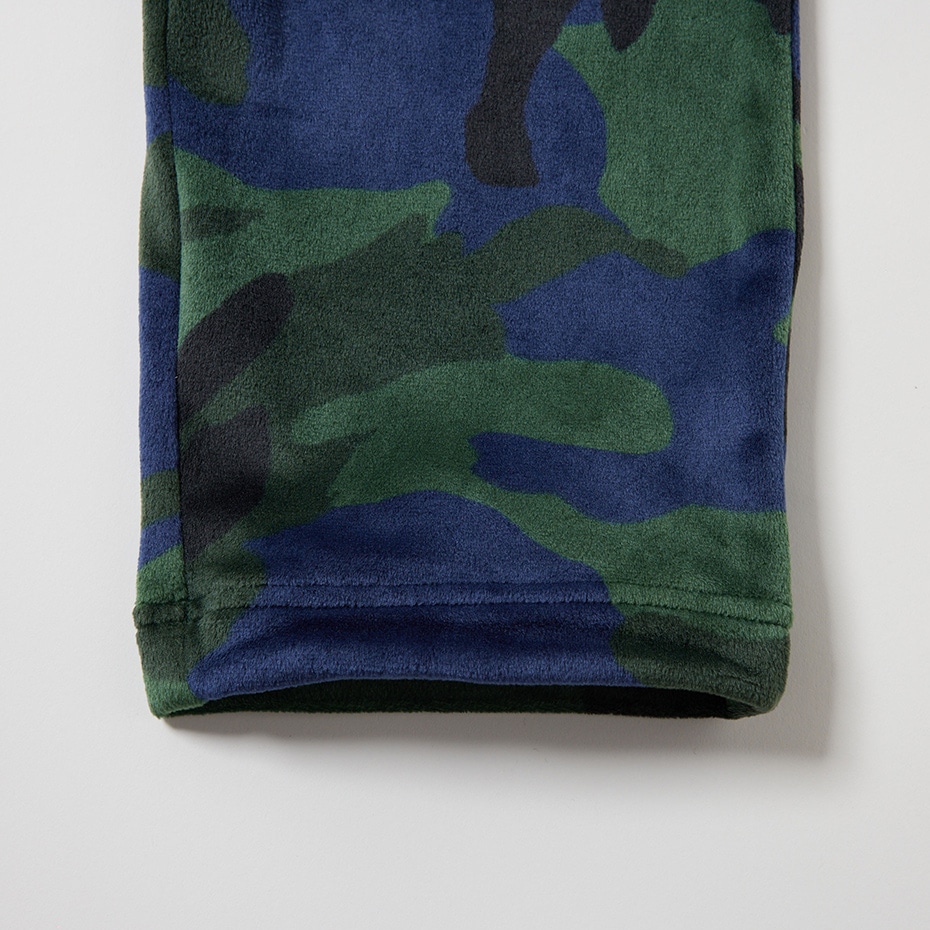 ubVhxA Xpc 25FH | t [(RM8-C103j