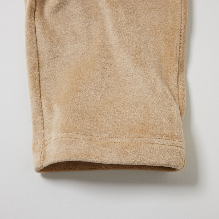 ubVhxA Xpc 25FH | t [(RM8-C103j