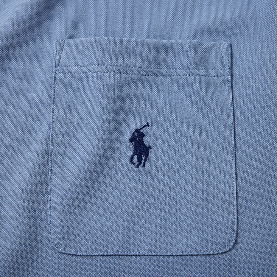 ���b�V���s�P �N���[�l�b�N �V���[�g�X���[�u�V���c 26SS �|�� �����t ���[����(RM8-D202�j