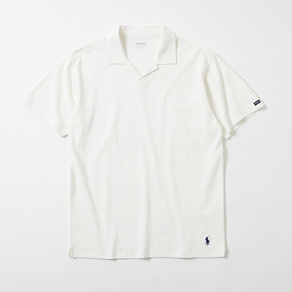 ���b�V���s�P �W���j�[�J���[�V���[�g�X���[�u�V���c 26SS �|�� �����t ���[����(RM8-D203�j