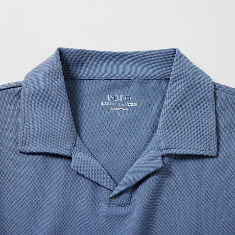 ���b�V���s�P �W���j�[�J���[�V���[�g�X���[�u�V���c 26SS �|�� �����t ���[����(RM8-D203�j