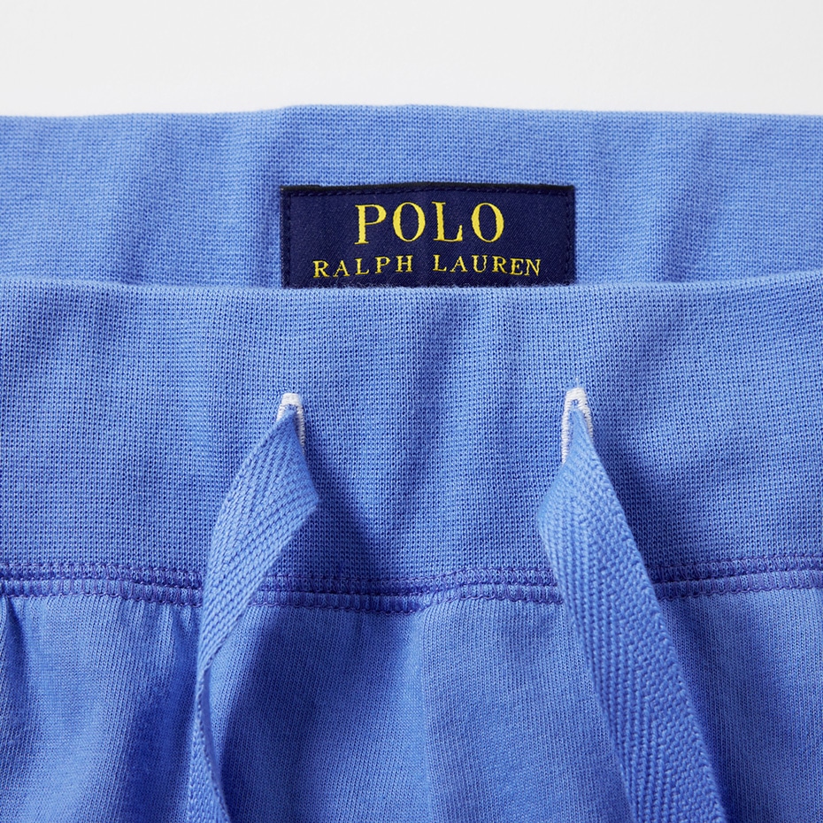 �X���[�v�V���[�g�p���c 26SS �|�� �����t ���[����(RM8-D301�j