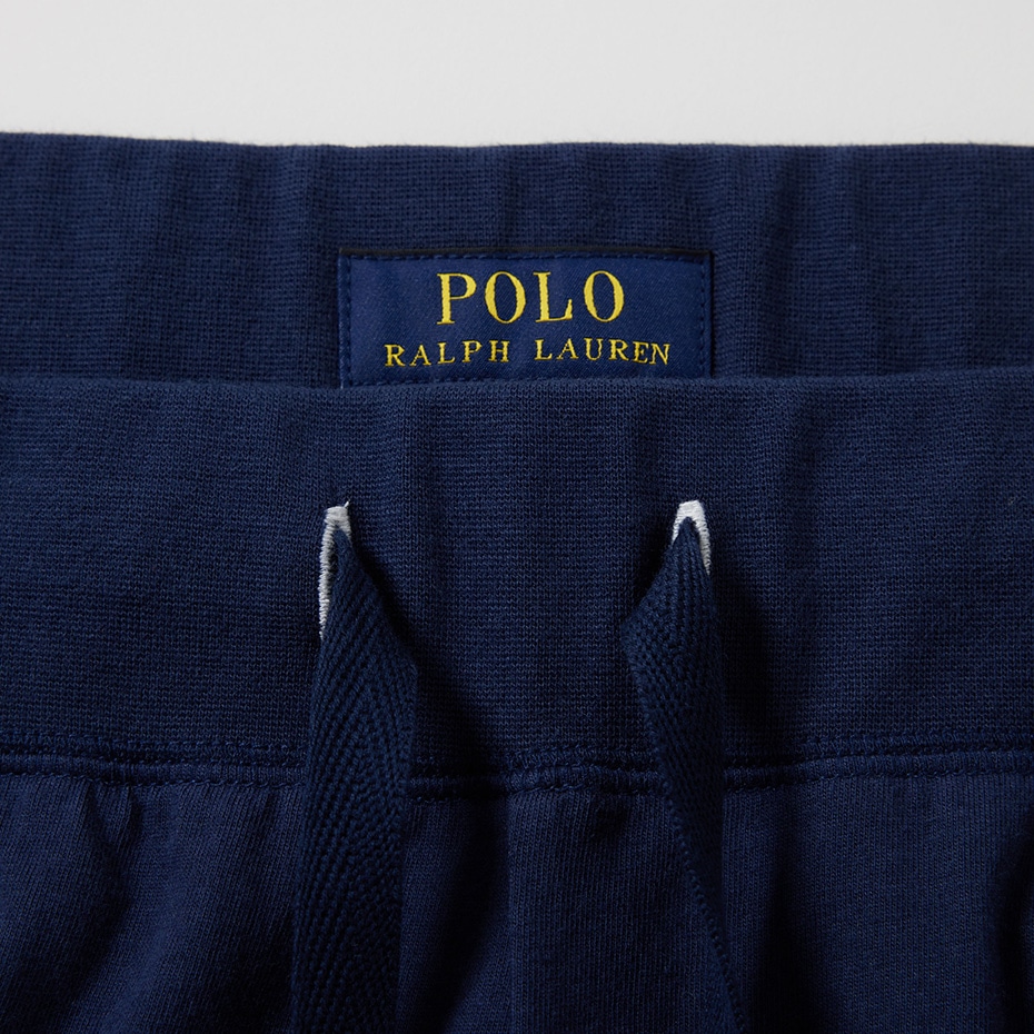 �X���[�v�V���[�g�p���c 26SS �|�� �����t ���[����(RM8-D301�j