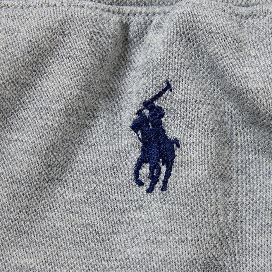 ���b�V���s�P �X���[�v�V���[�g�p���c 26SS �|�� �����t ���[����(RM8-D302�j