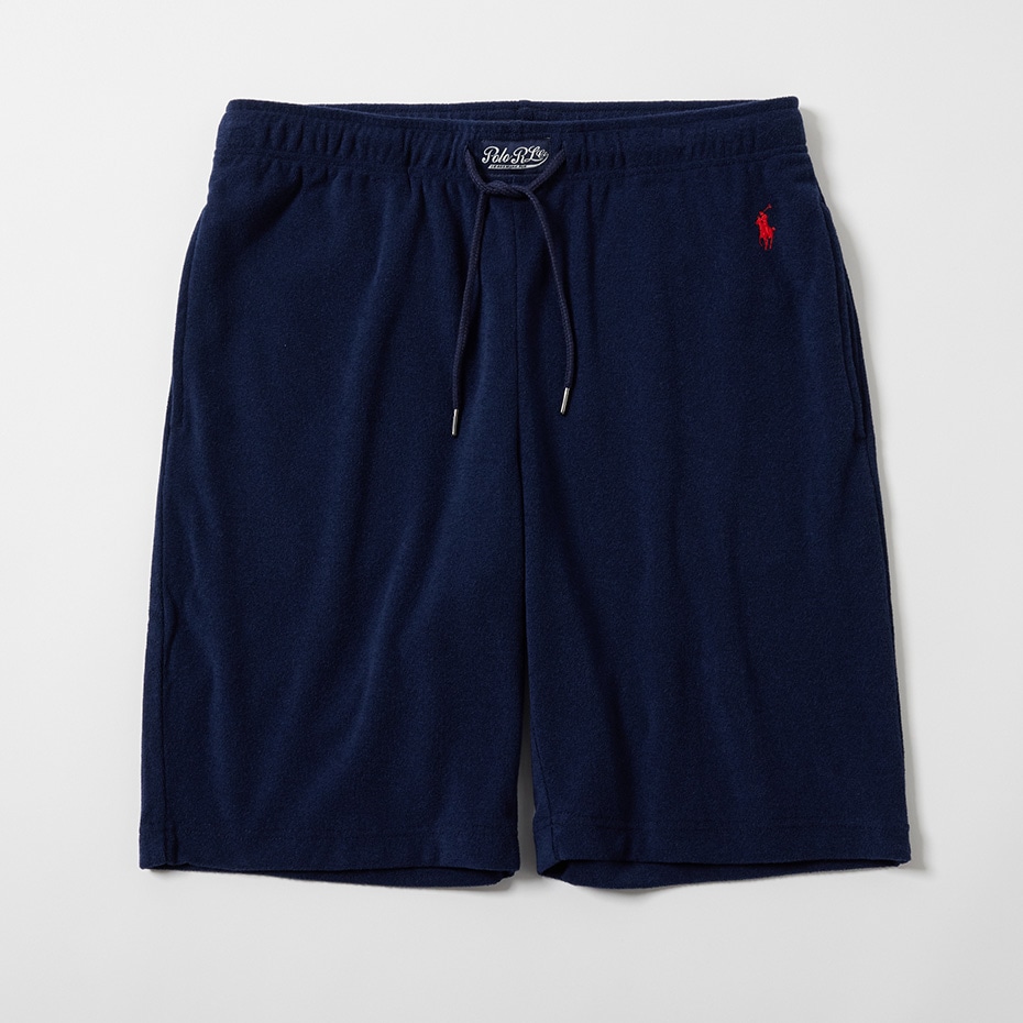 �C���^�[���b�N �X���[�v�V���[�g�p���c 26SS �|�� �����t ���[����(RM8-D304�j