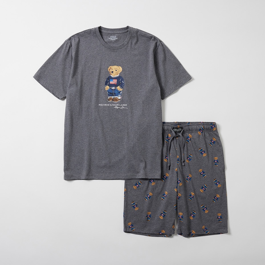 �X���[�v�E�F�A�Z�b�g �R�A�t���b�O�Z�[�^�[�x�A 26SS �|�� �����t ���[����(RM8-D501�j