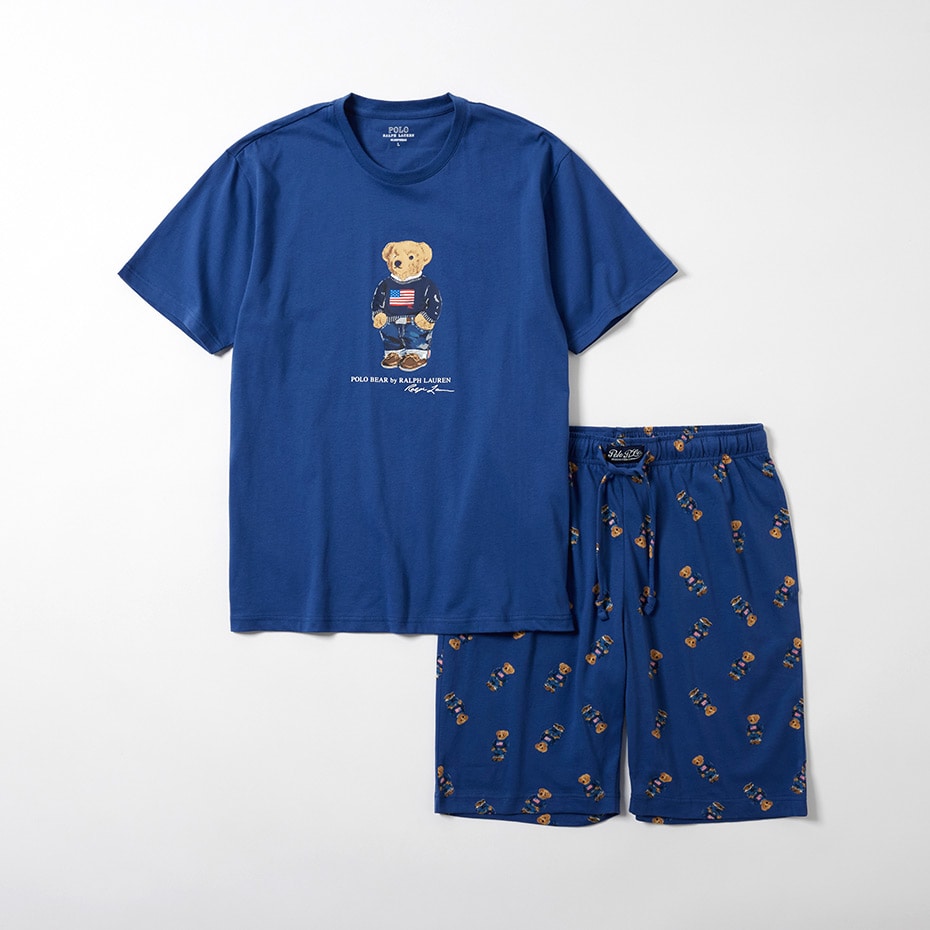 �X���[�v�E�F�A�Z�b�g �R�A�t���b�O�Z�[�^�[�x�A 26SS �|�� �����t ���[����(RM8-D501�j