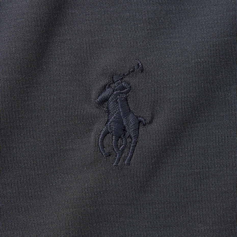 ���_�[���X�g���b�` �X���[�v�E�F�A�Z�b�g 26SS �|�� �����t ���[����(RM8-D601�j