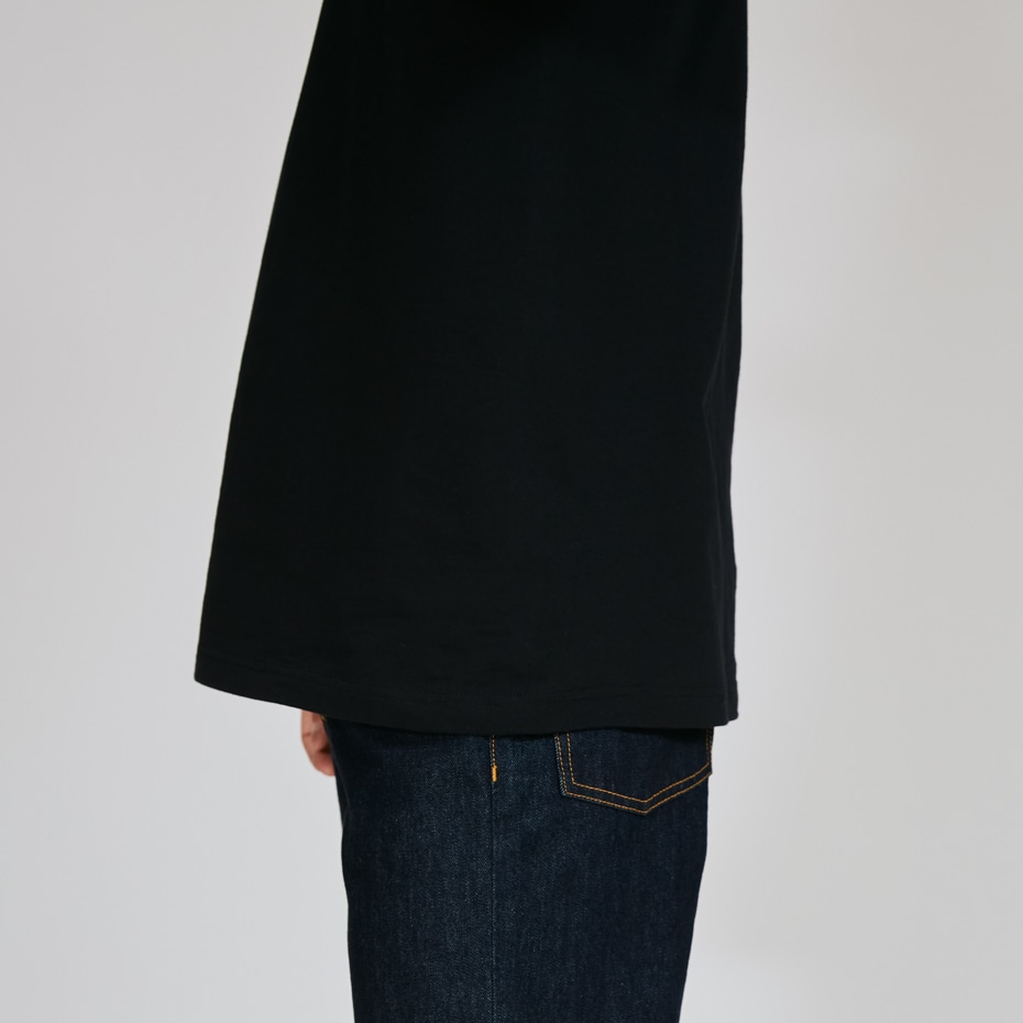 BEEFY-T Tシャツ 25FW BEEFY-T ヘインズ(H5180)