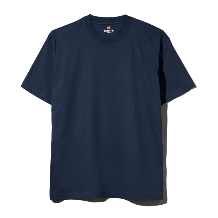 ビーフィーTシャツ 20SS BEEFY-T ヘインズ(H5180)