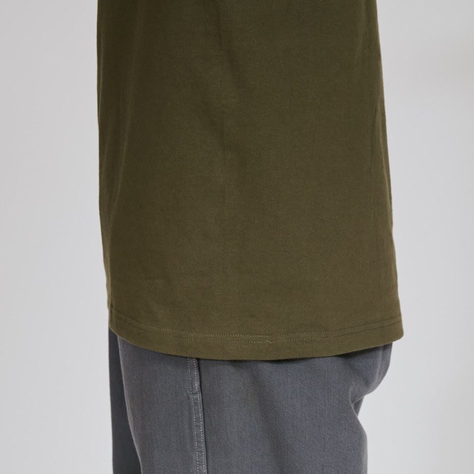 BEEFY-T Tシャツ 25FW BEEFY-T ヘインズ(H5180)