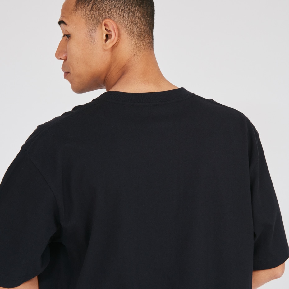 �傫���T�C�Y BEEFY-T T�V���c 26SS BEEFY-T �w�C���Y(H5180L)