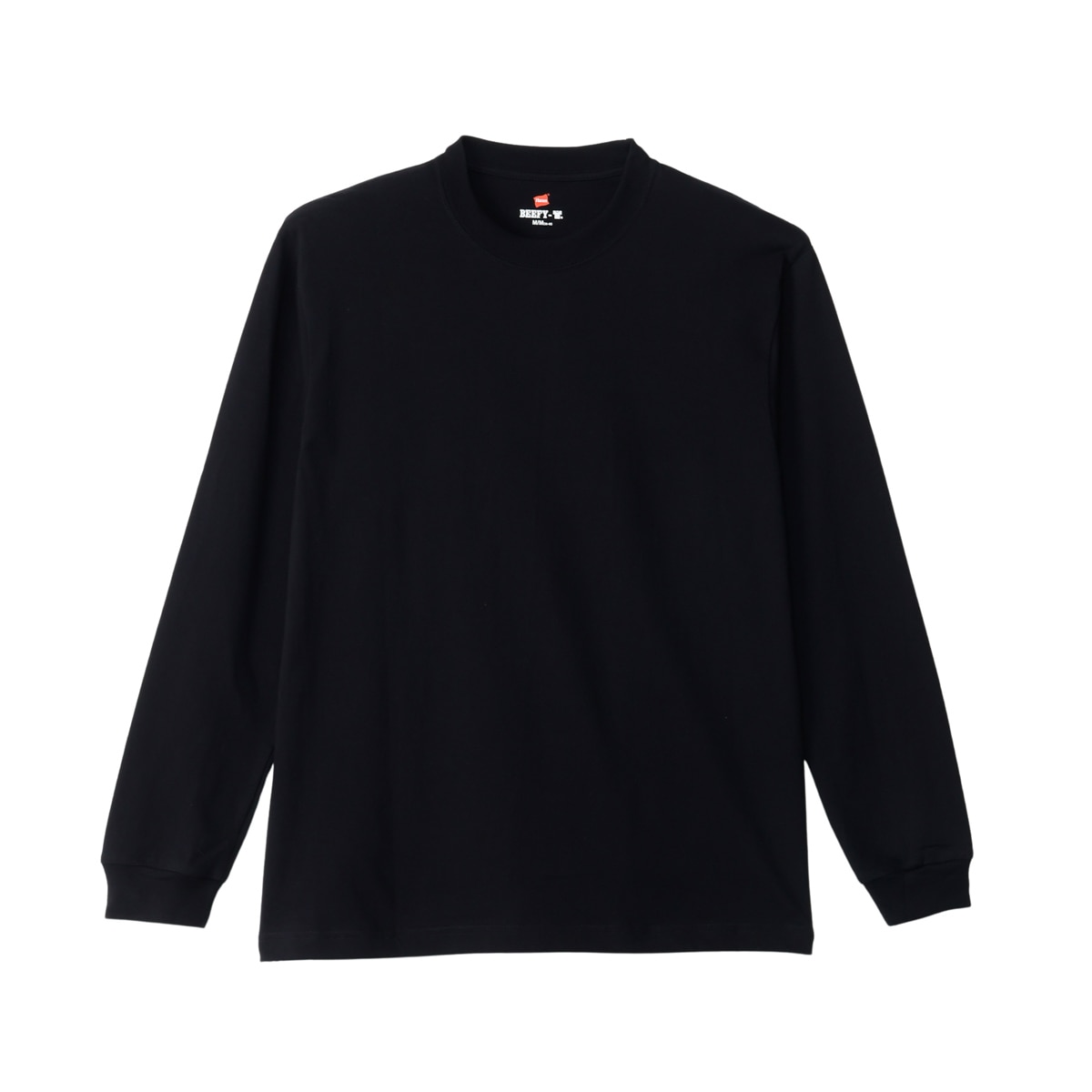 2P BEEFY-T �N���[�l�b�N�����O�X���[�uT�V���c