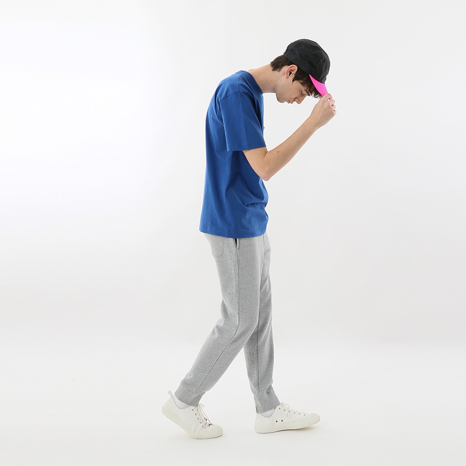 ビーフィーポケットTシャツ 19SS BEEFY-T ヘインズ(H5190)