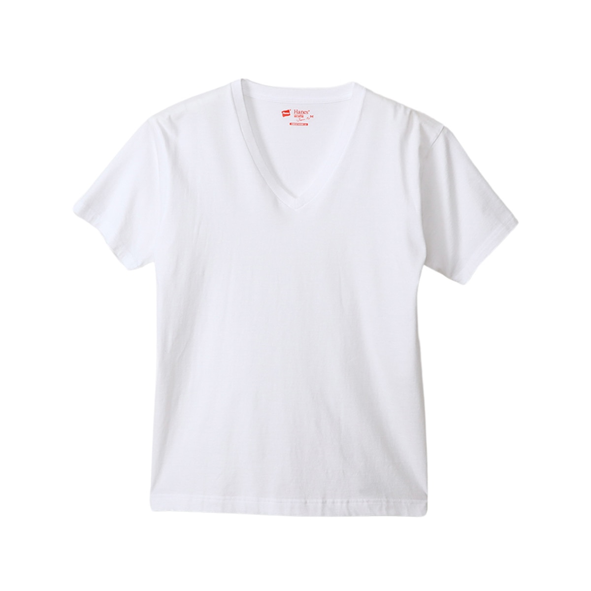 2P Japan Fit V�l�b�NT�V���c