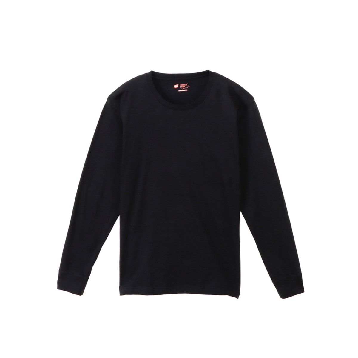 2P Japan Fit �N���[�l�b�N�����O�X���[�uT�V���c