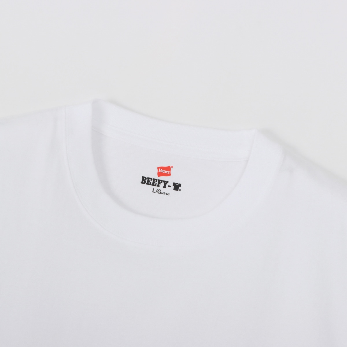 BEEFY-T T�V���c26SS BEEFY-T �w�C���Y(H8-T301)