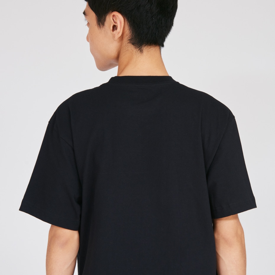 BEEFY-T T�V���c26SS BEEFY-T �w�C���Y(H8-T301)