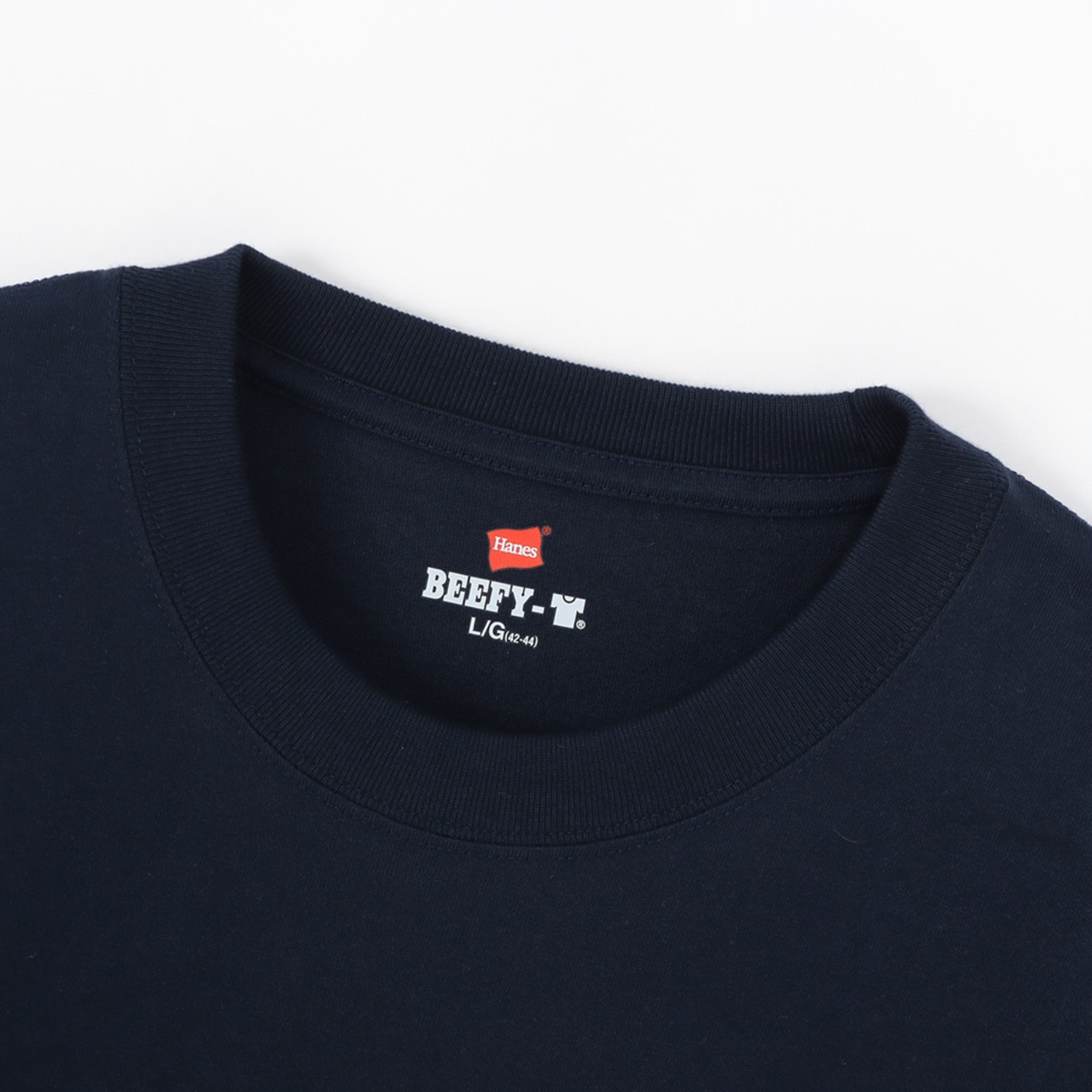 BEEFY-T T�V���c26SS BEEFY-T �w�C���Y(H8-T301)