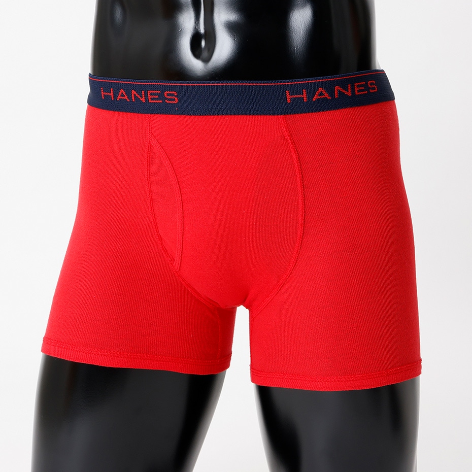 3g {NT[u[t 25FW wCY(HM6EA705S)