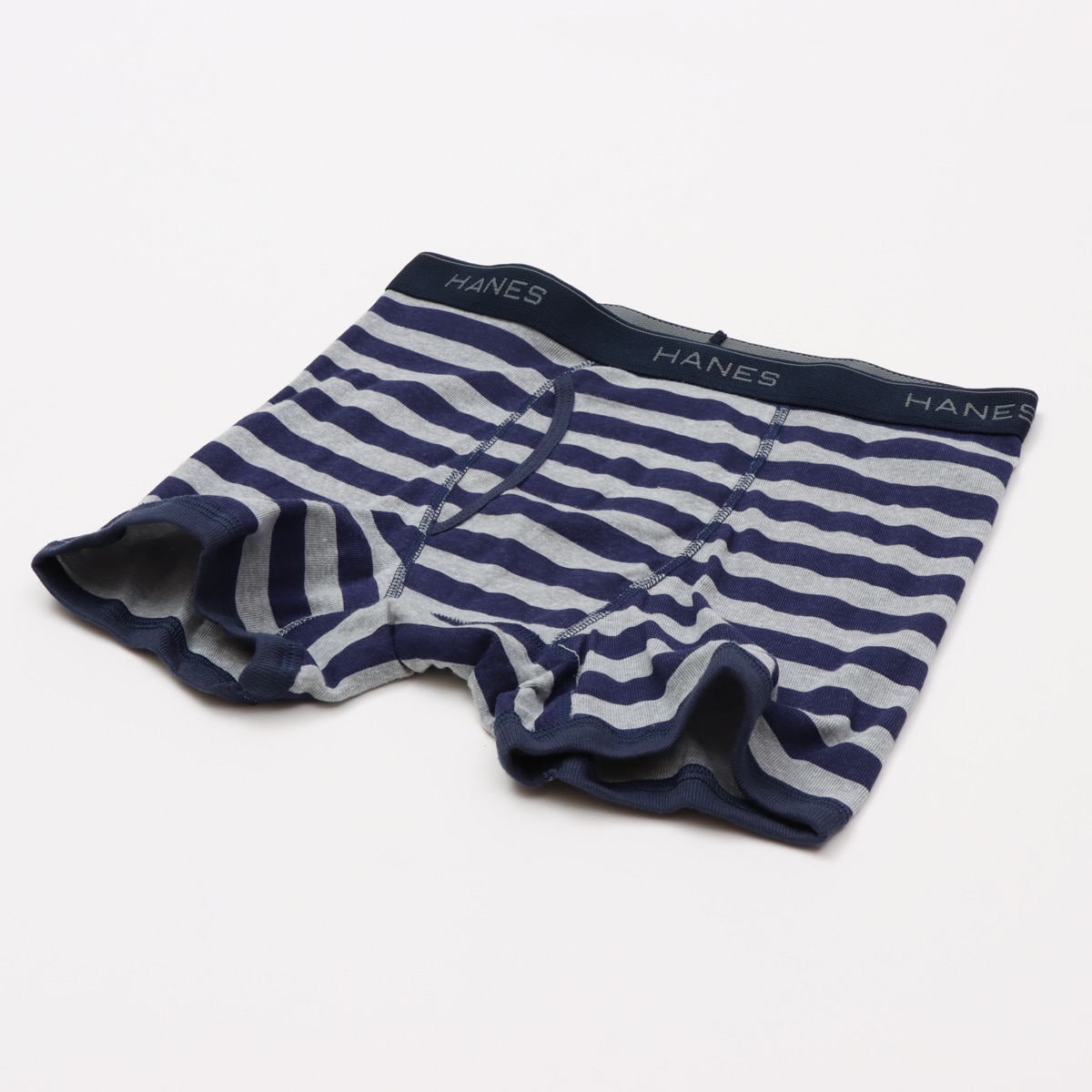 �y2���g�z�{�N�T�[�u���[�t 26SS  �O���[�o���o�����[���C�� �w�C���Y(HM6EG701)