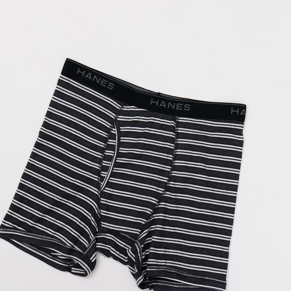 �y2���g�z�{�N�T�[�u���[�t 26SS  �O���[�o���o�����[���C�� �w�C���Y(HM6EG701)