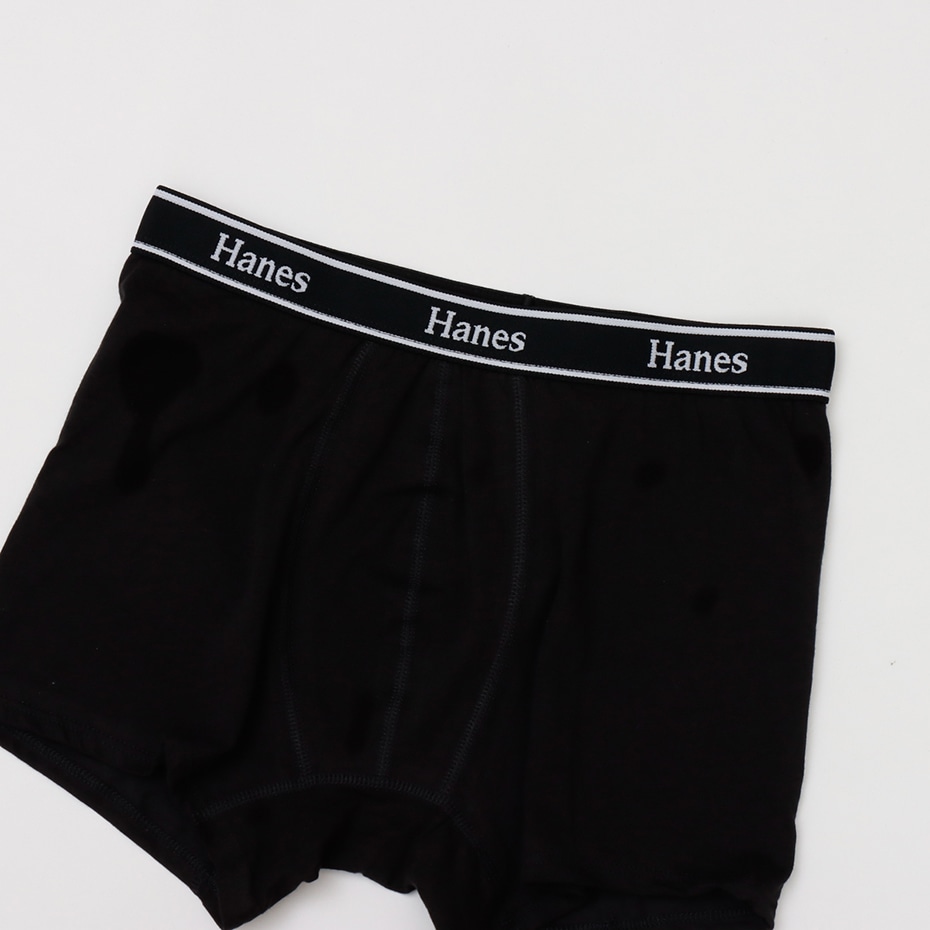 �y2���g�z�{�N�T�[�u���[�t 26SS  �O���[�o���o�����[���C�� �w�C���Y(HM6EG702)