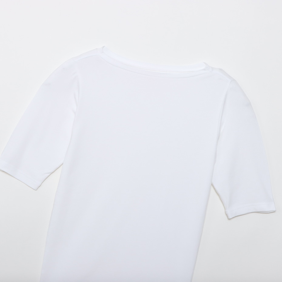 {[glbNn[tX[uTVc 24SS Hanes wCY(HW1-Z101)