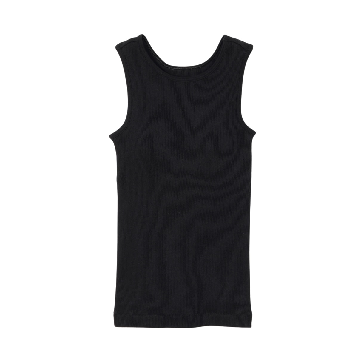 Hanes originalsuAJX[u 25SS wCY(HW2-B101)