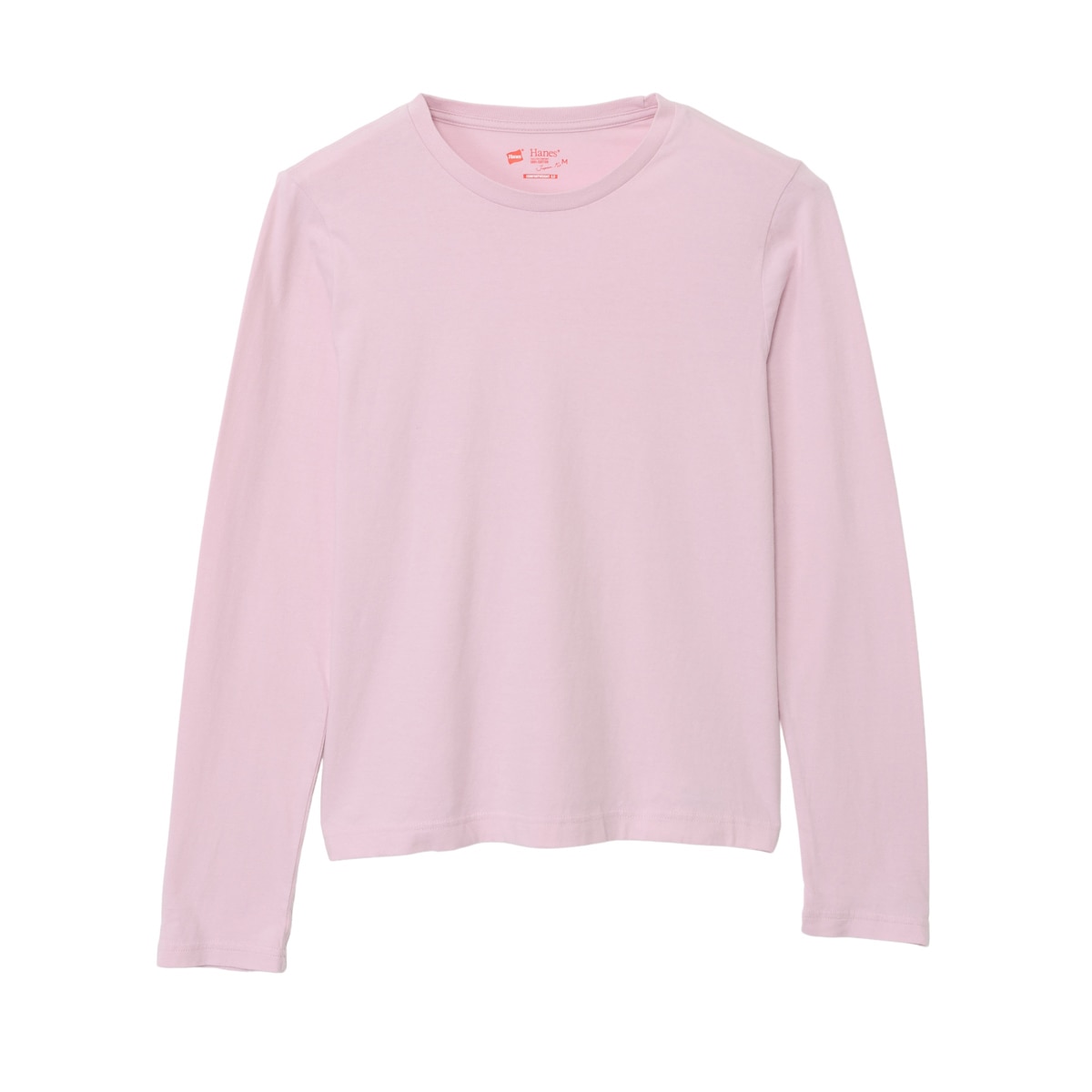 2P Japan Fit for HER �N���[�l�b�N�����O�X���[�uT�V���c