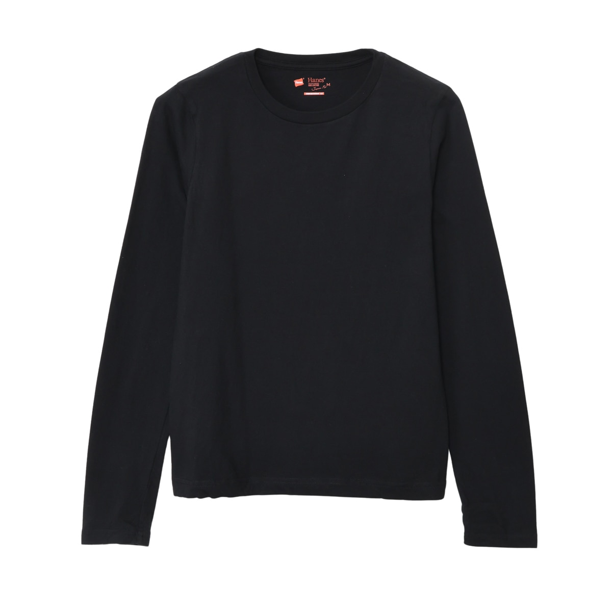 2P Japan Fit for HER �N���[�l�b�N�����O�X���[�uT�V���c