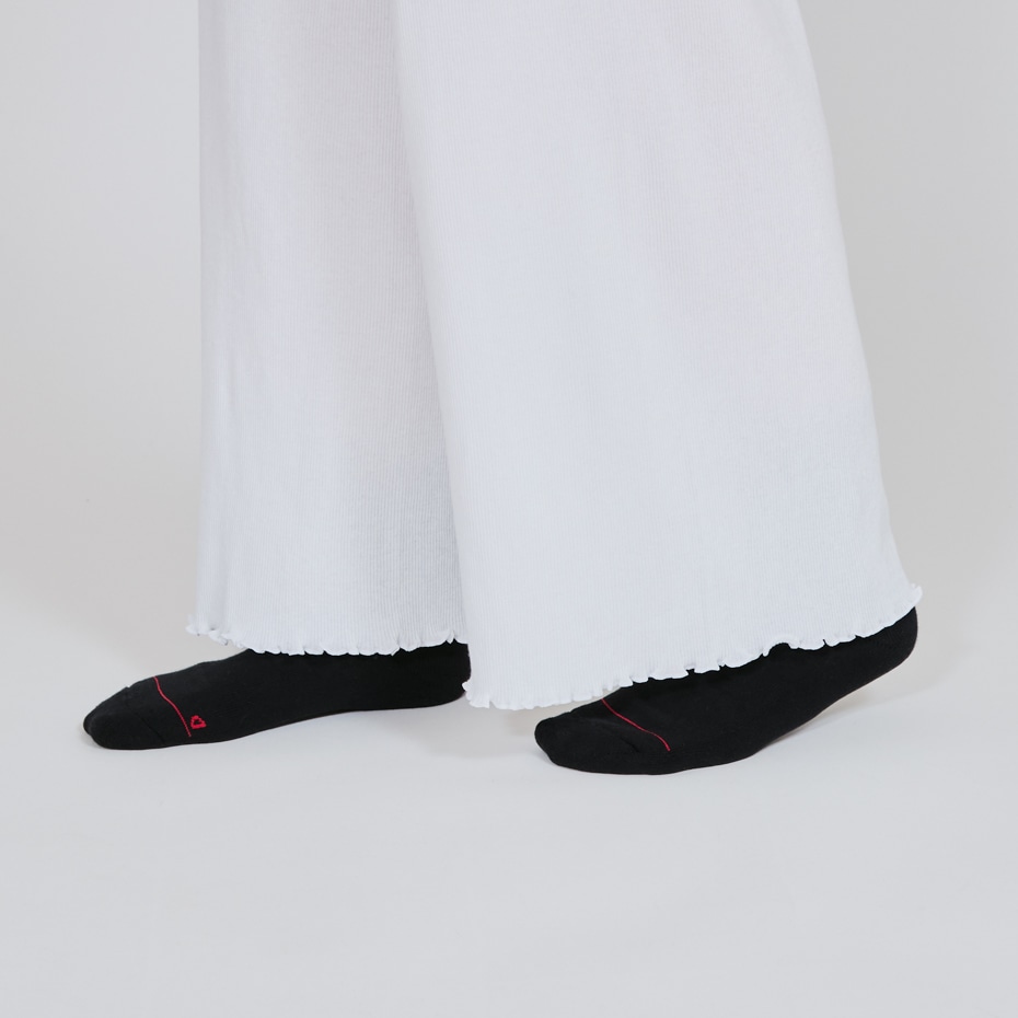 Hanes originalsOChpc by THE DODO JEAN 25FW wCY(HW9-C101)
