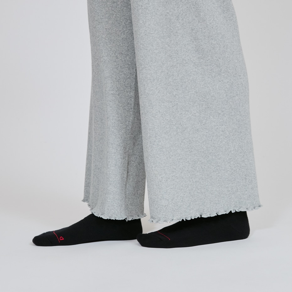 Hanes originalsOChpc by THE DODO JEAN 25FW wCY(HW9-C101)