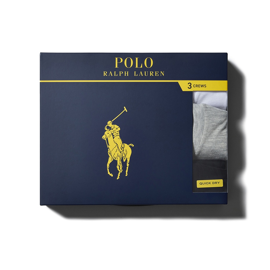 3P N[lbNA_[Vc 25FH | t [yOJz(RM3-C101j