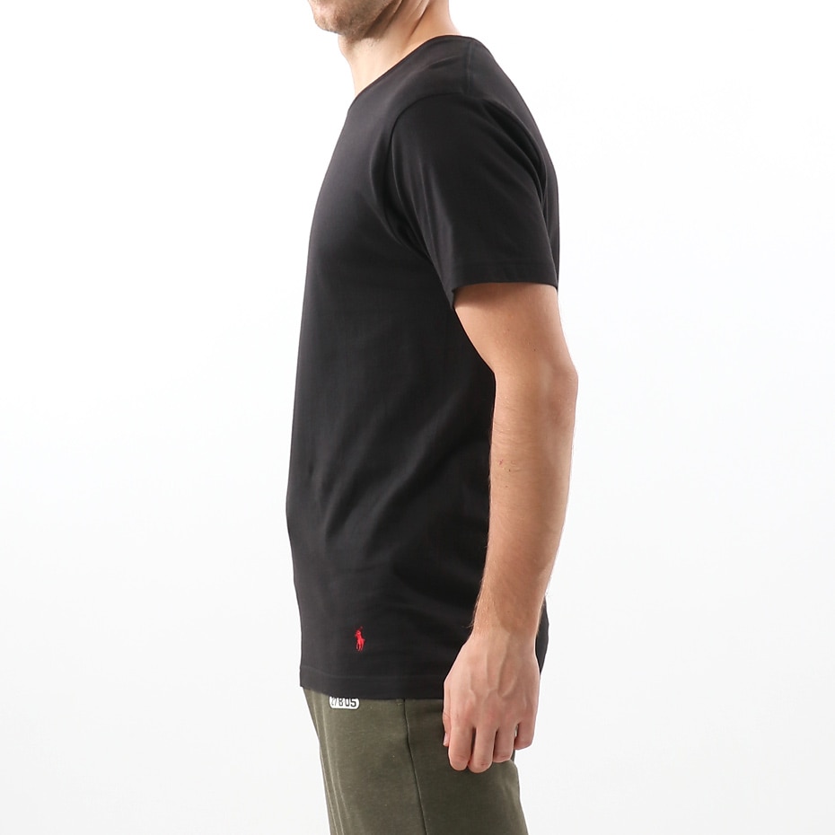 �ySPECIAL PACK �z3���Z�b�g �N���V�b�N�t�B�b�g �N���[�l�b�N�A���_�[�V���c �|�� �����t ���[����(RM1-X001G�j