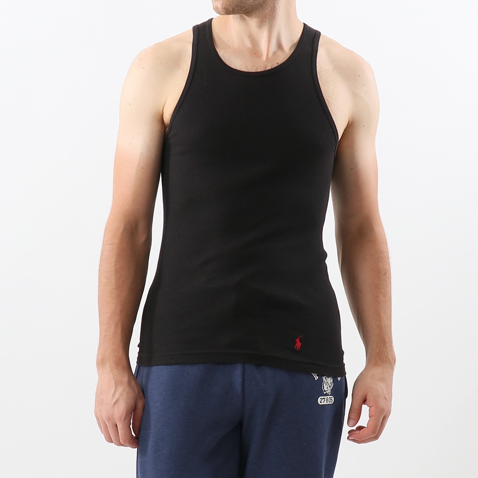 �ySPECIAL PACK �z3���Z�b�g �N���V�b�N�t�B�b�g �^���N�g�b�v �|�� �����t ���[����(RM1-X003G�j