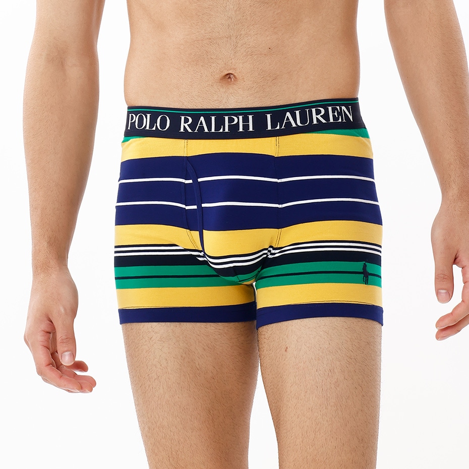 {NT[u[t }`XgCv 25SS | t [yOJz(RM3-B110j