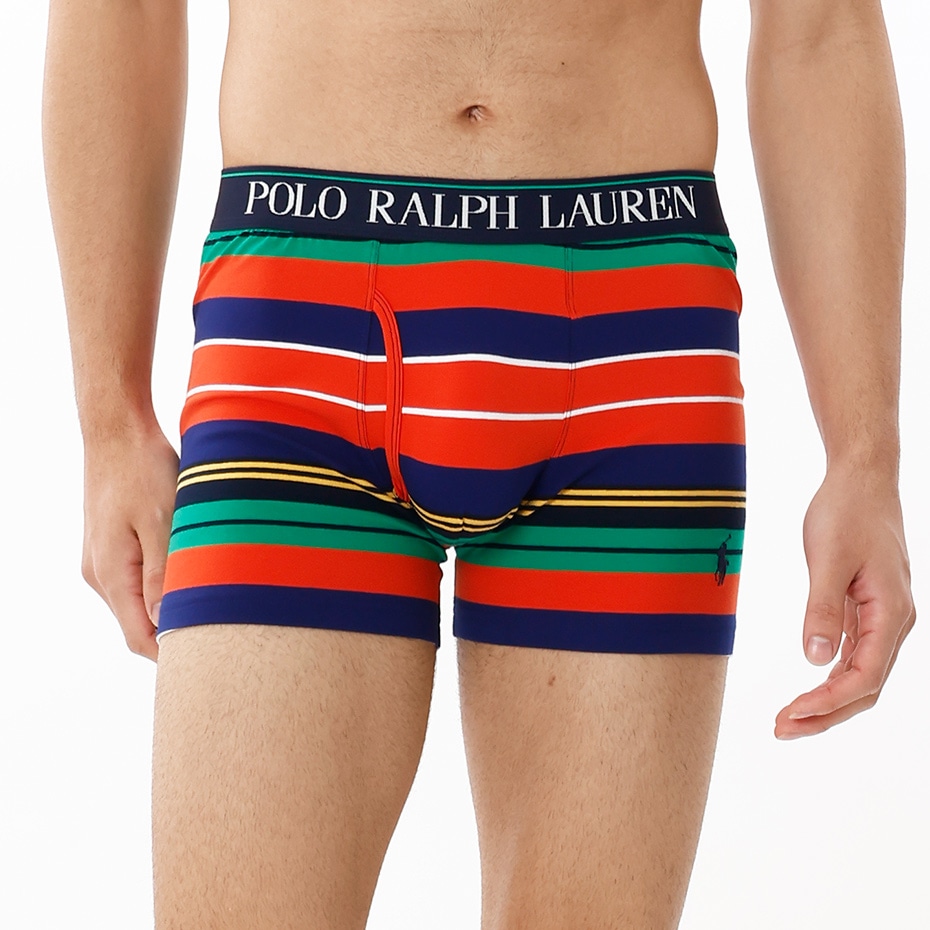 {NT[u[t }`XgCv 25SS | t [yOJz(RM3-B110j