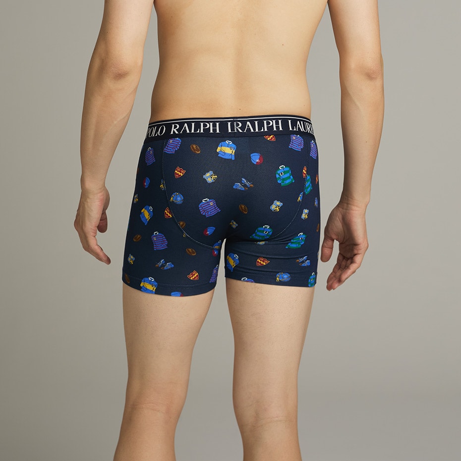 {NT[u[t A[JbWvg 25FH | t [yOJz(RM3-C107j