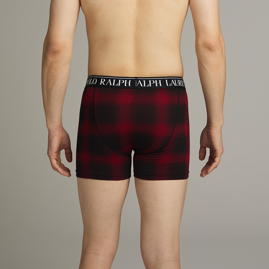 {NT[u[t Iuvg 25FH | t [yOJz(RM3-C111j