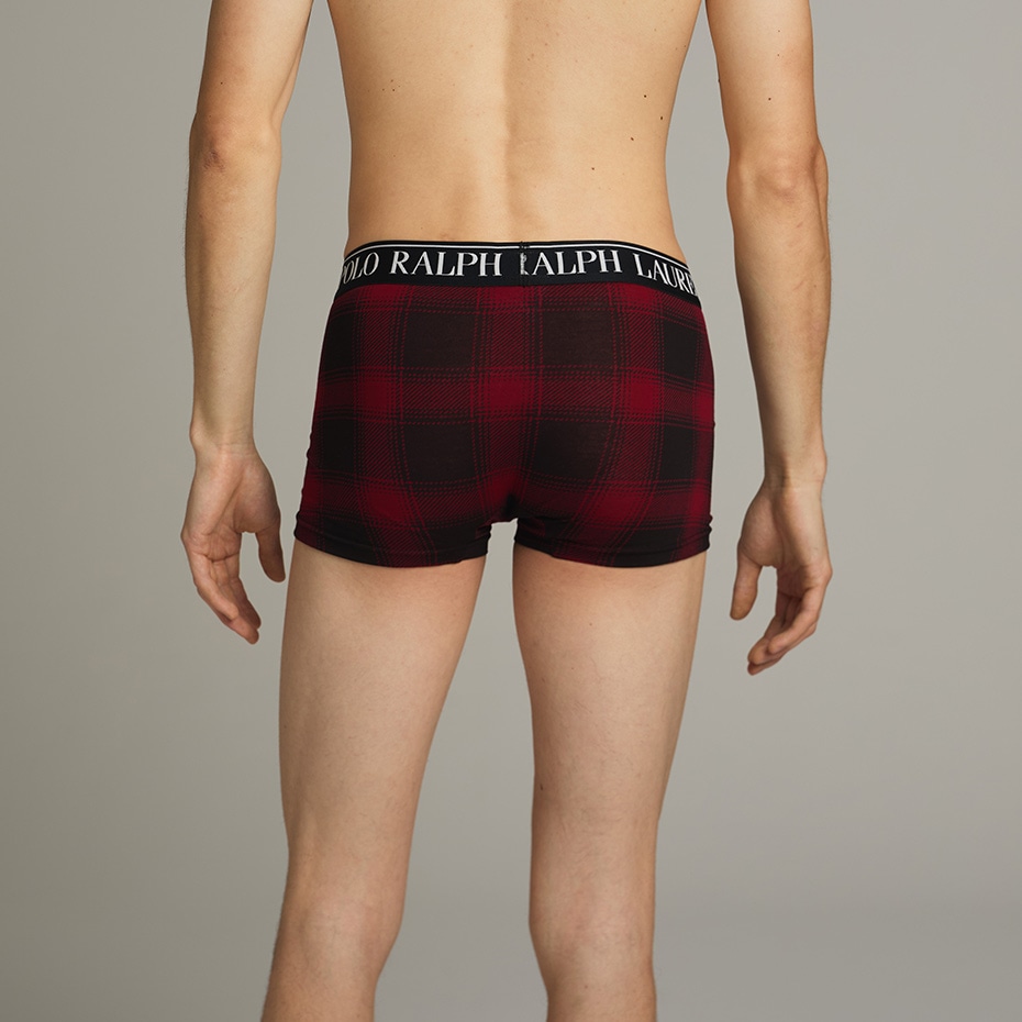 V[g{NT[u[t Iuvg 25FH | t [yOz(RM3-C111Sj