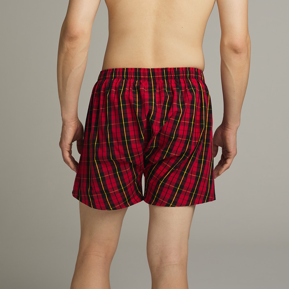 傫TCY gNX X^[^ 25FH | t [yOJz(RM4-C102Kj