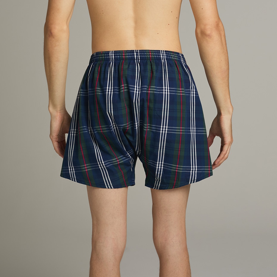 gNX J[\`FbN 25FH | t [yOJz(RM4-C104j