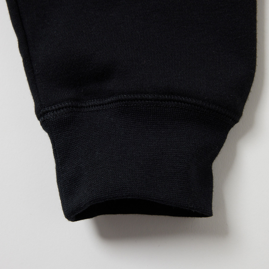 傫TCY ubVht[X OX[u N[lbN 25FH | t [ (RM8-A006Kj