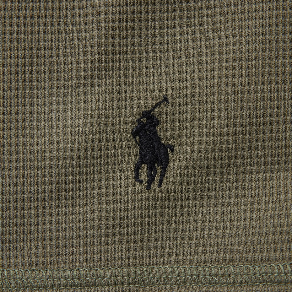 傫TCY btOX[uN[lbN 25FH | t [(RM8-C001Kj